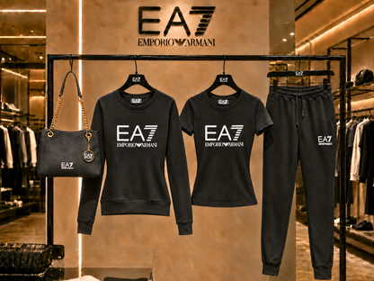 EA OFFERTA SPECIALE! 4 al prezzo di 1