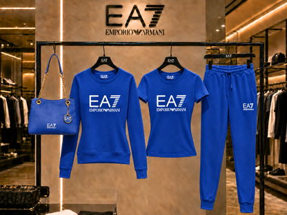 EA OFFERTA SPECIALE! 4 al prezzo di 1