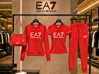 EA OFFERTA SPECIALE! 4 al prezzo di 1