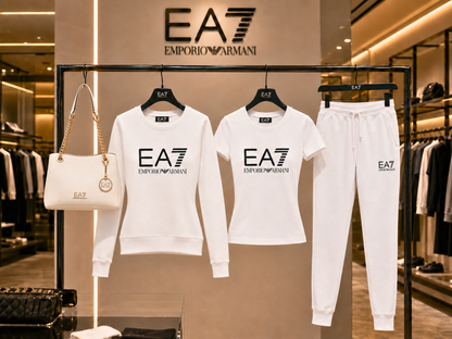 EA OFFERTA SPECIALE! 4 al prezzo di 1