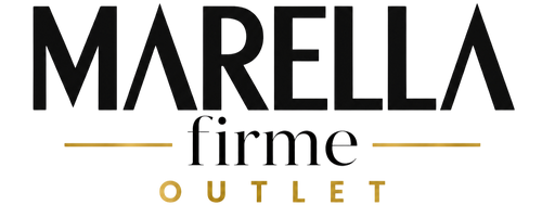 Marella Firme Outlet